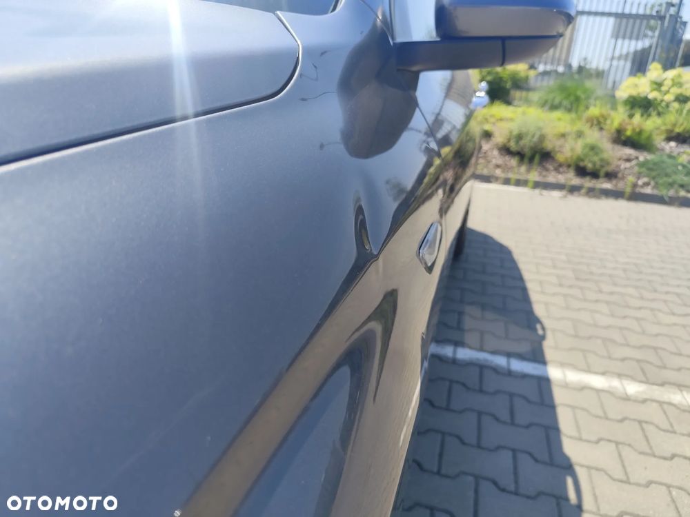 Fiat Tipo 1.4 16V - 9