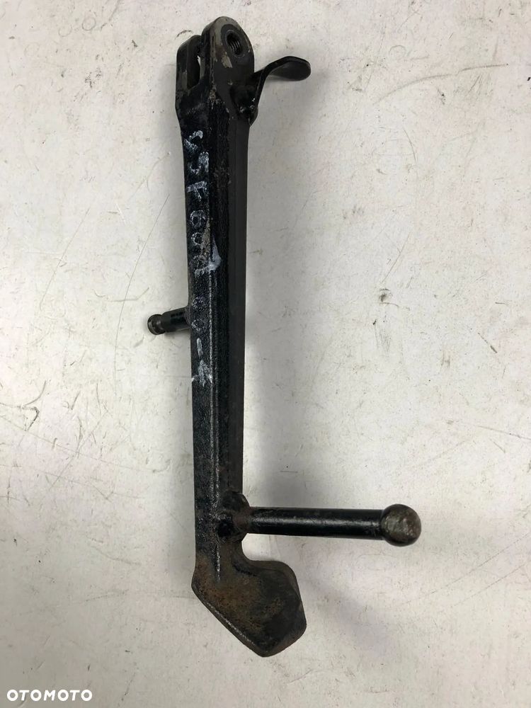 Suzuki GSF 600 Bandit 00-04 Stopka Nóżka Boczna - 2