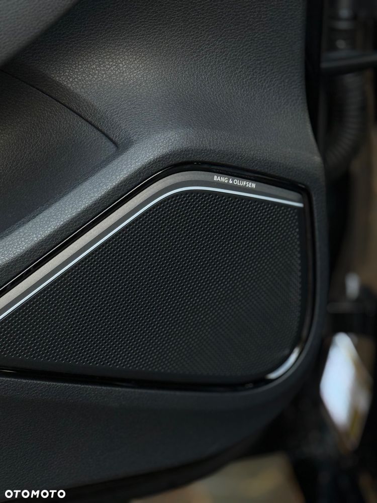 Audi A3 Limousine - 12