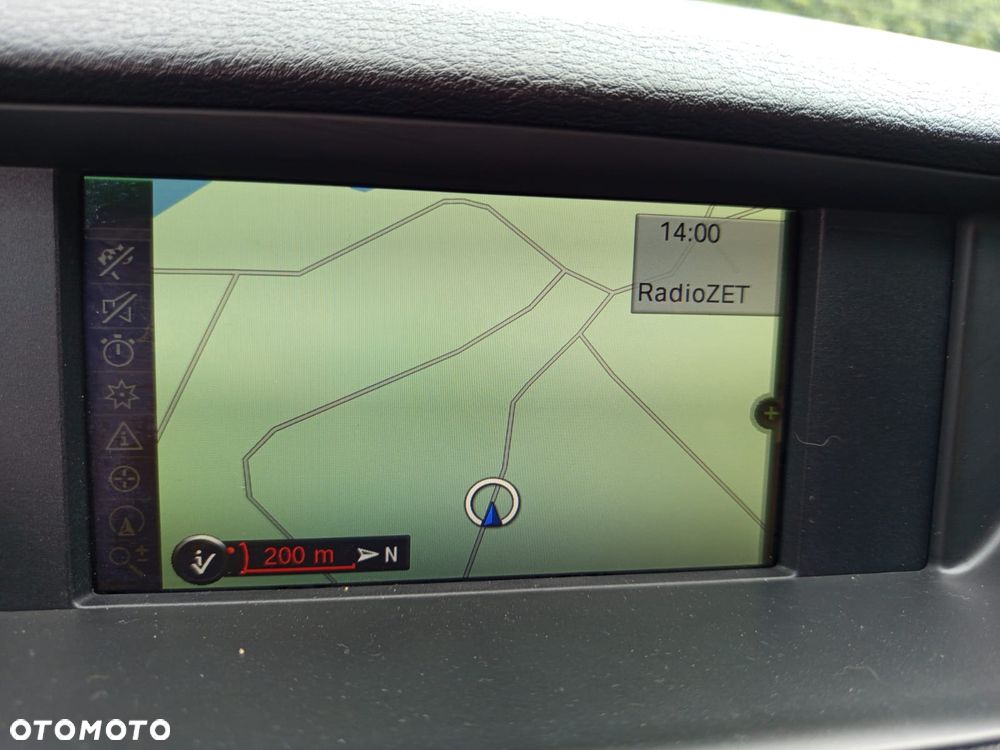 BMW X1 xDrive20d - 26