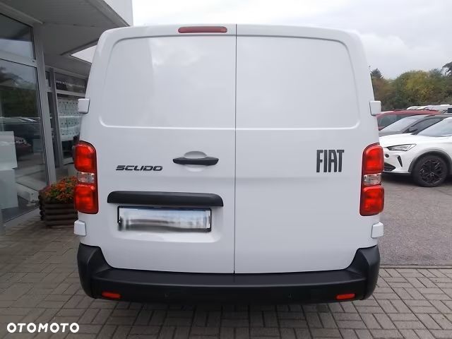 Fiat Scudo - 6