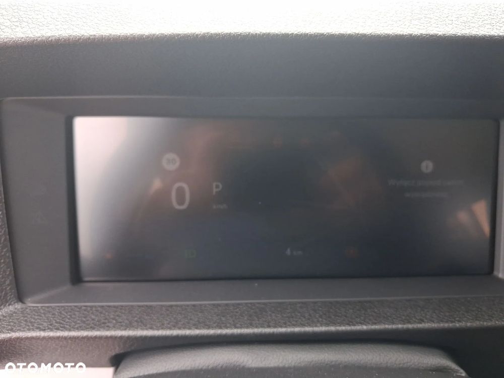 Toyota BRYGADOWY ACTIVE Easy - 17