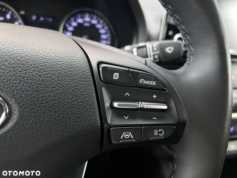 Hyundai i30 - 25