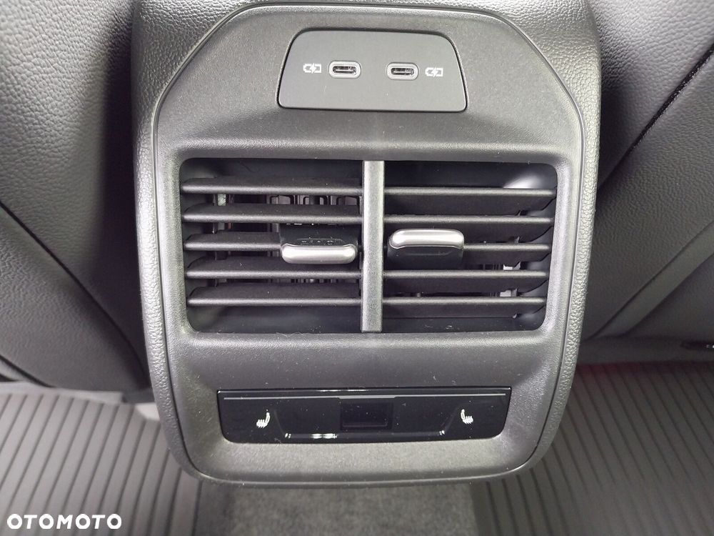 Skoda Superb 1.5 TSI Plug-in Hybrid Sportline DSG - 17