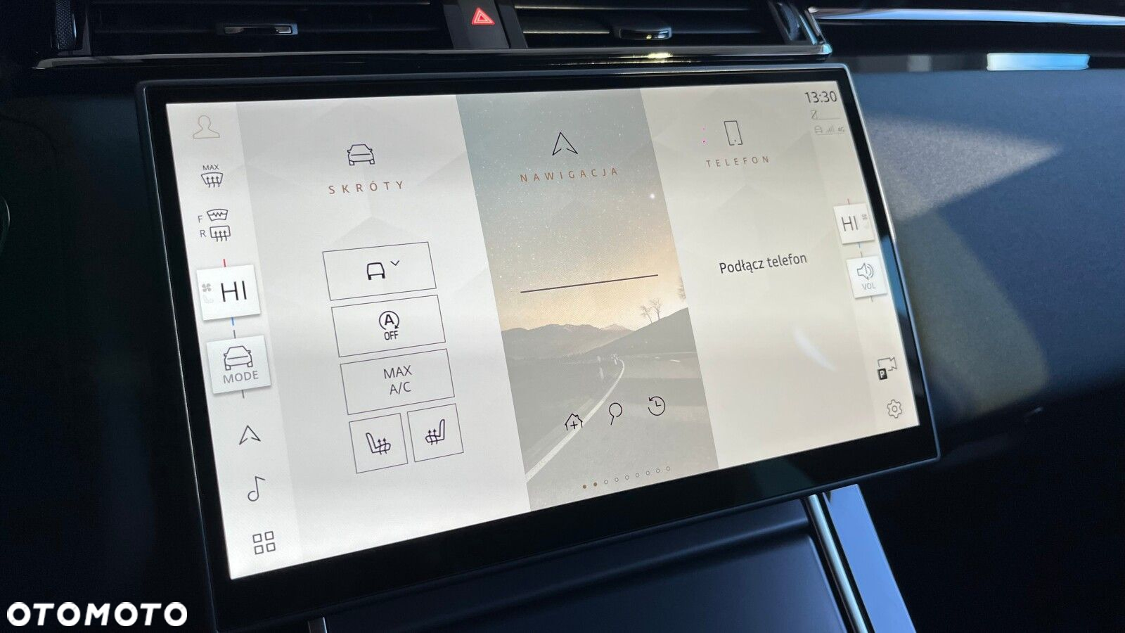 Land Rover Range Rover Velar - 19