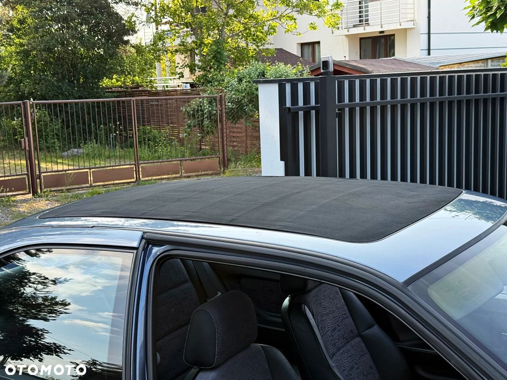 BMW Seria 3 - 23