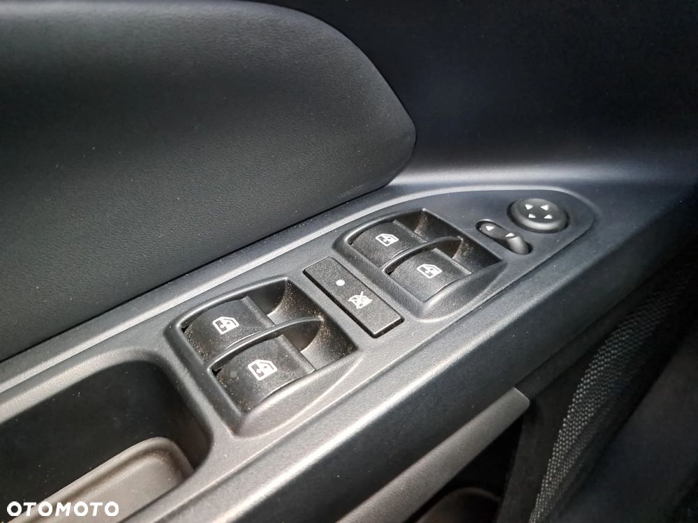 Fiat Tipo 1.0 T3 City - 15