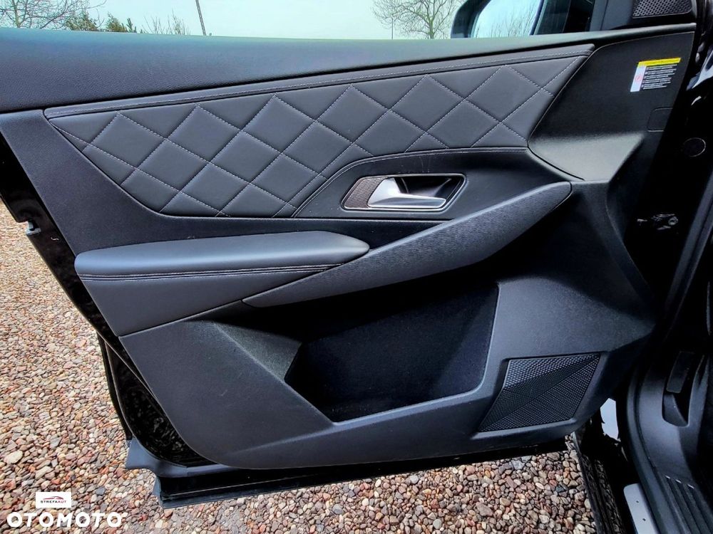 DS Automobiles DS 7 Crossback - 38