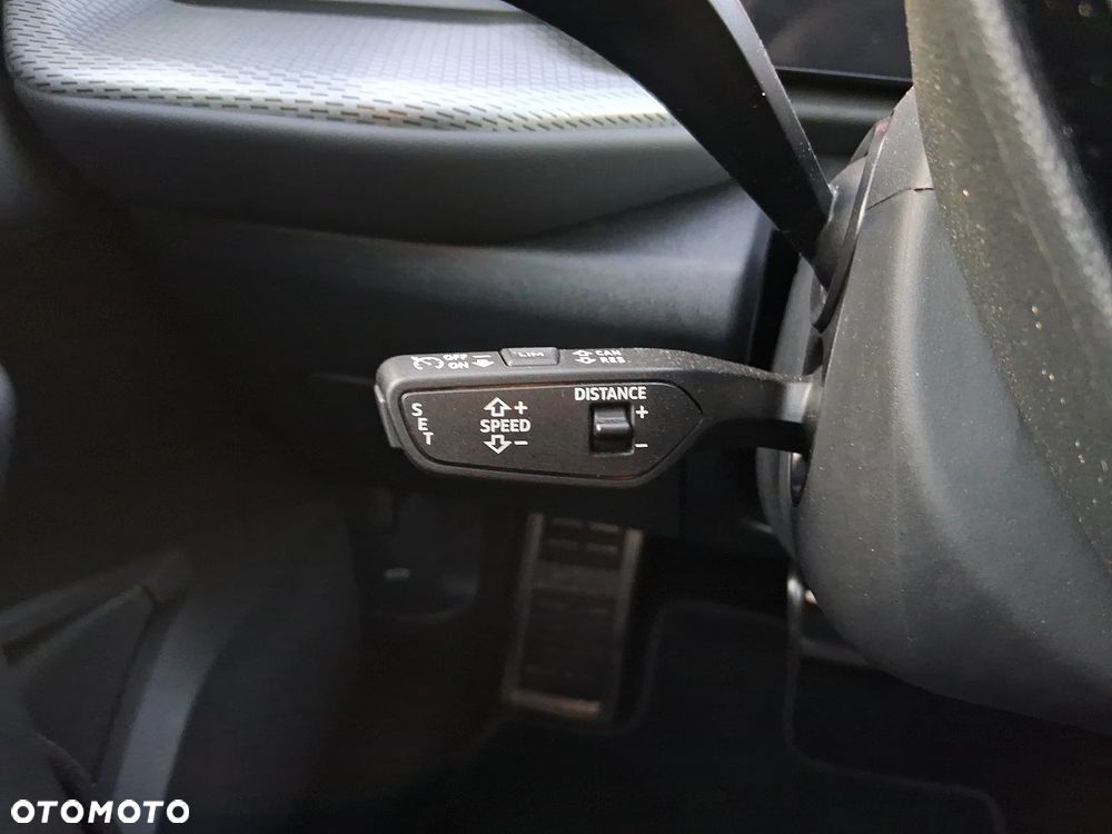 Audi Q5 40 TDI mHEV Quattro S Line S tronic - 17