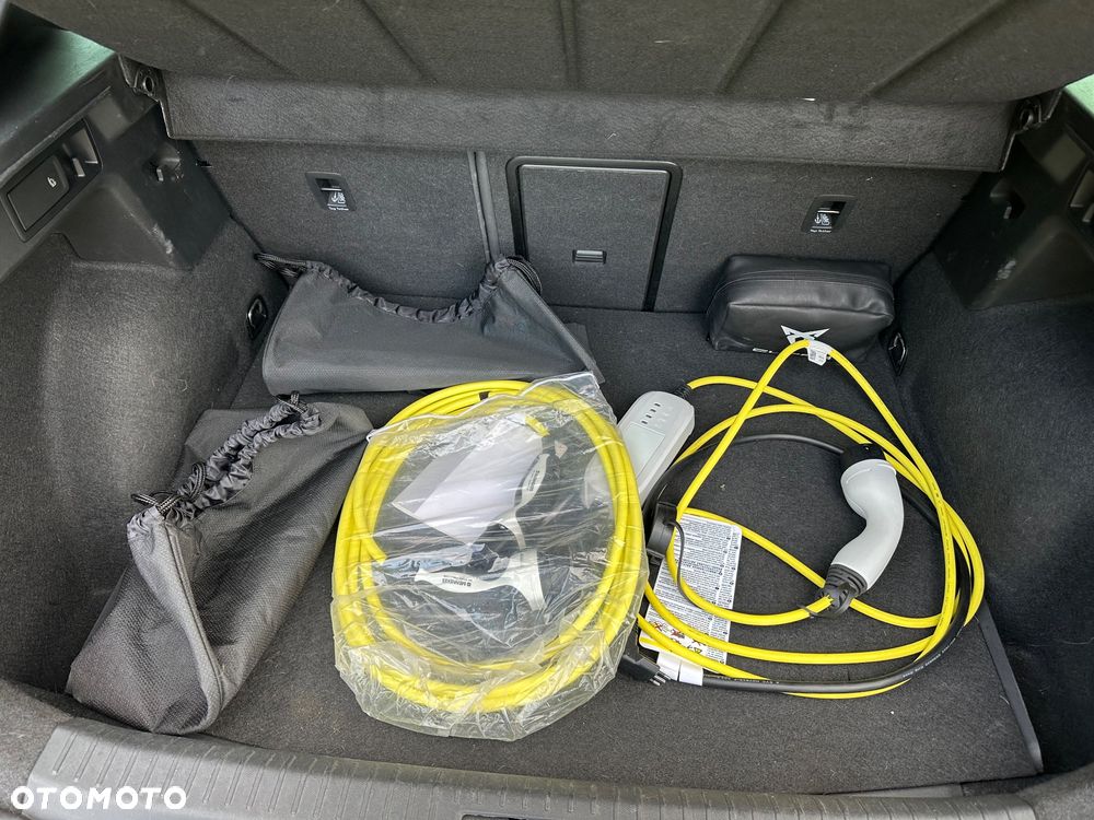 Cupra Formentor VZ 1.4 e-Hybrid DSG - 24