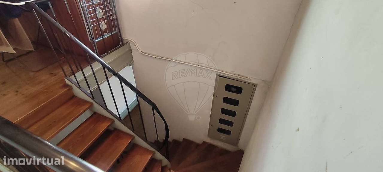Prédio  para venda - Grande imagem: 2/33