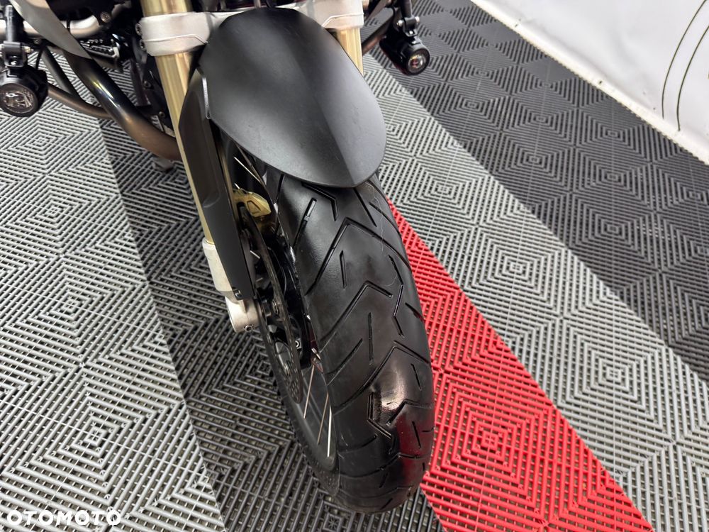 BMW GS - 38