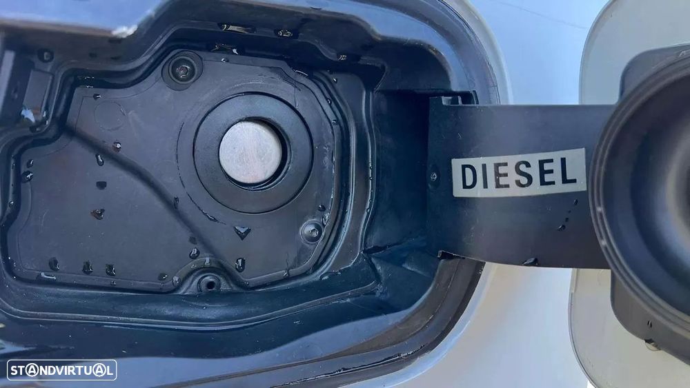 Renault Talisman - 33