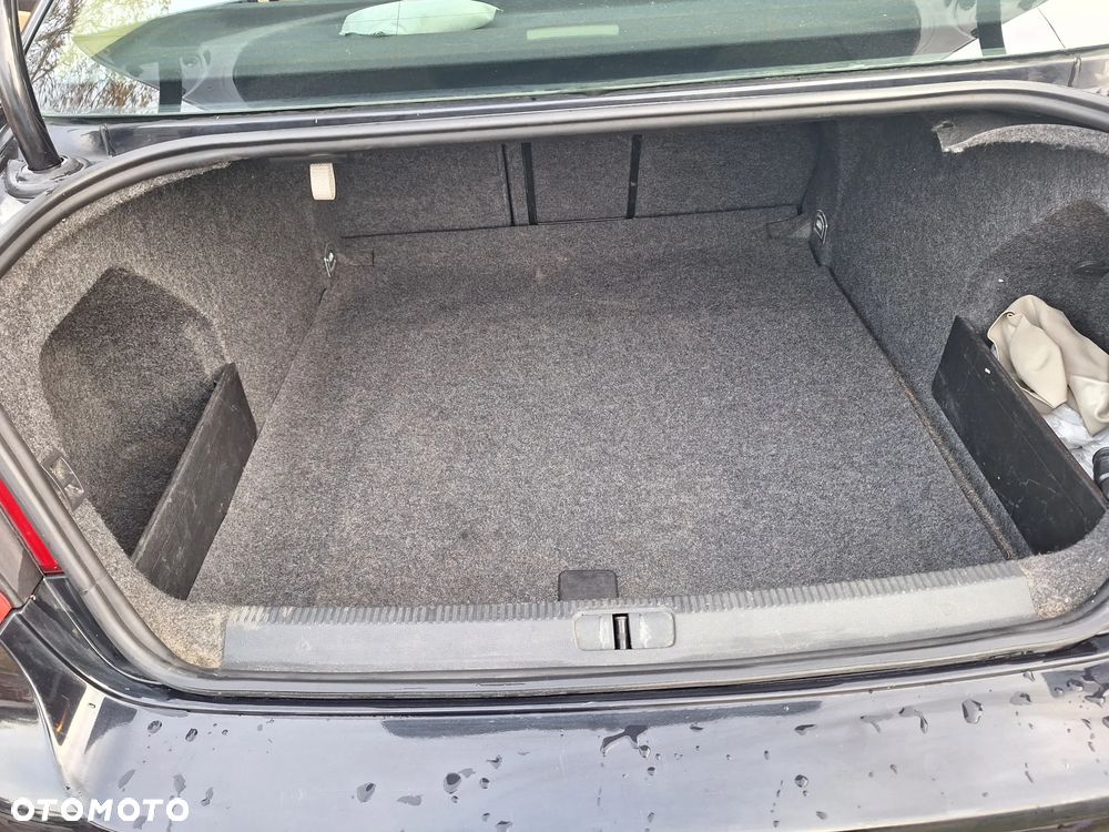 Volkswagen Passat 2.0 TSI Highline Tiptr - 9