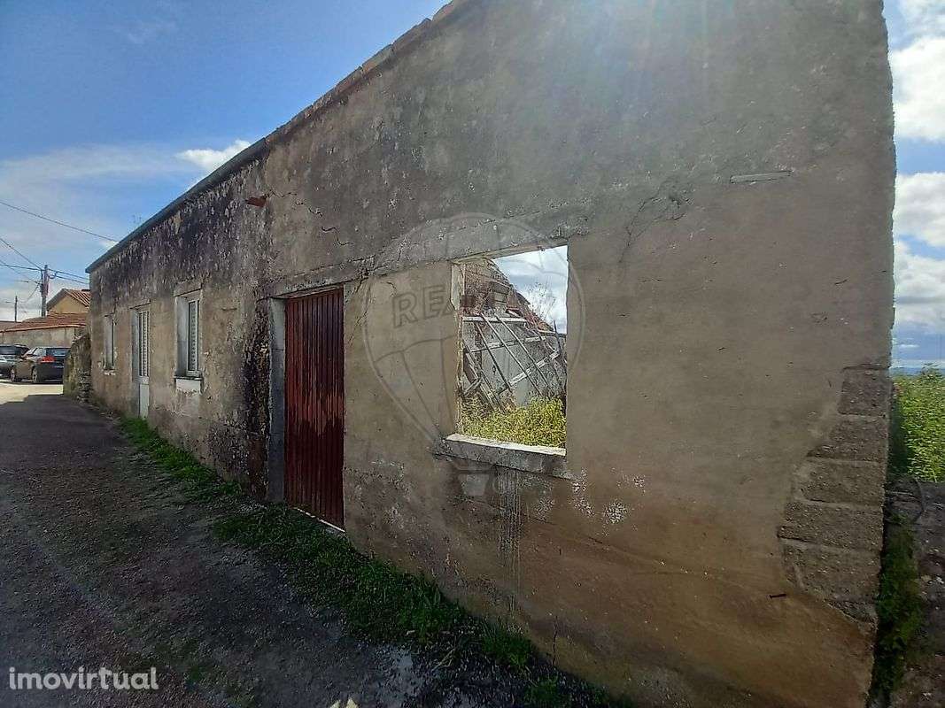 Moradia T2 para venda - Grande imagem: 4/11