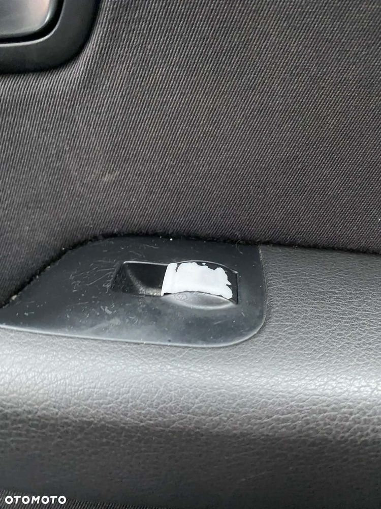 Audi A4 Avant 1.8 T - 8