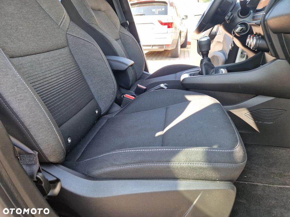 Renault Captur 1.0 TCe Zen - 24