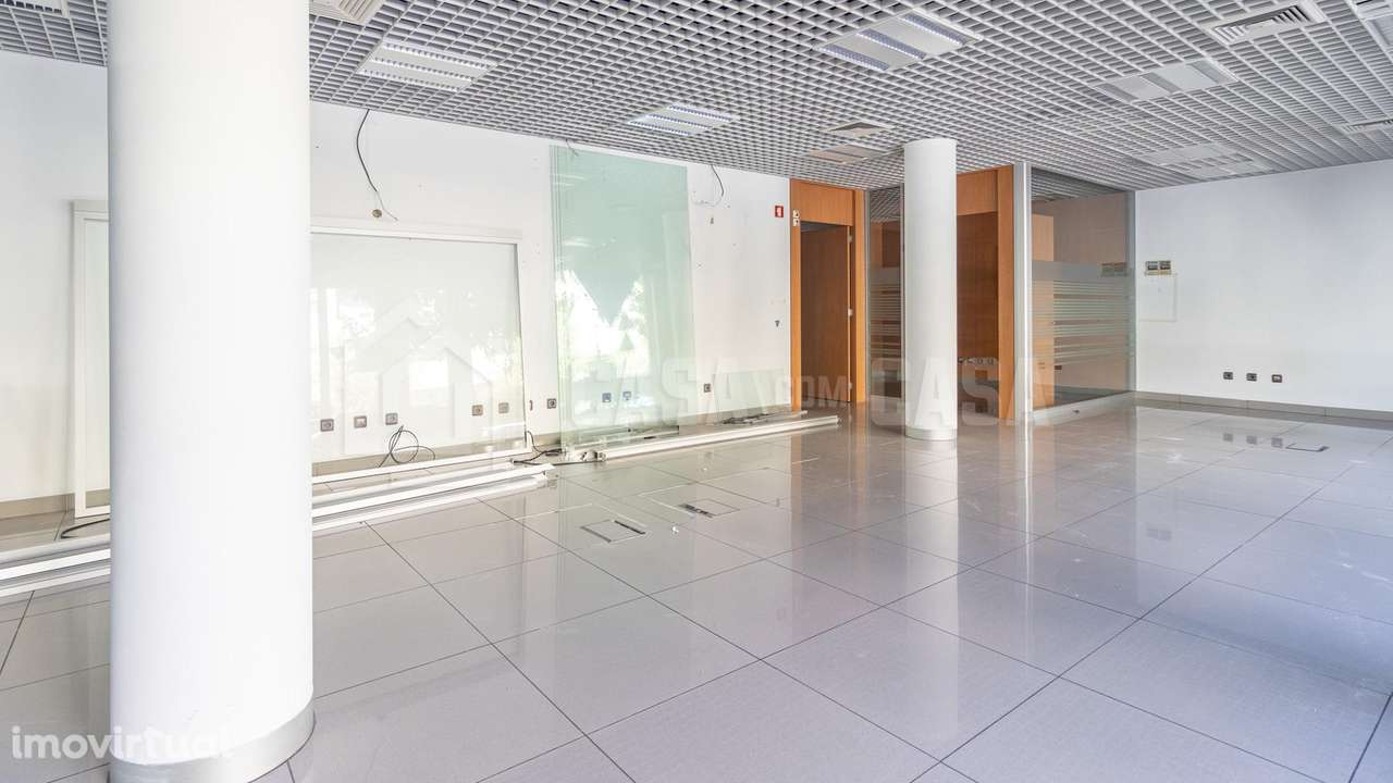 Loja em pleno Centro da Cidade - Grande imagem: 3/9