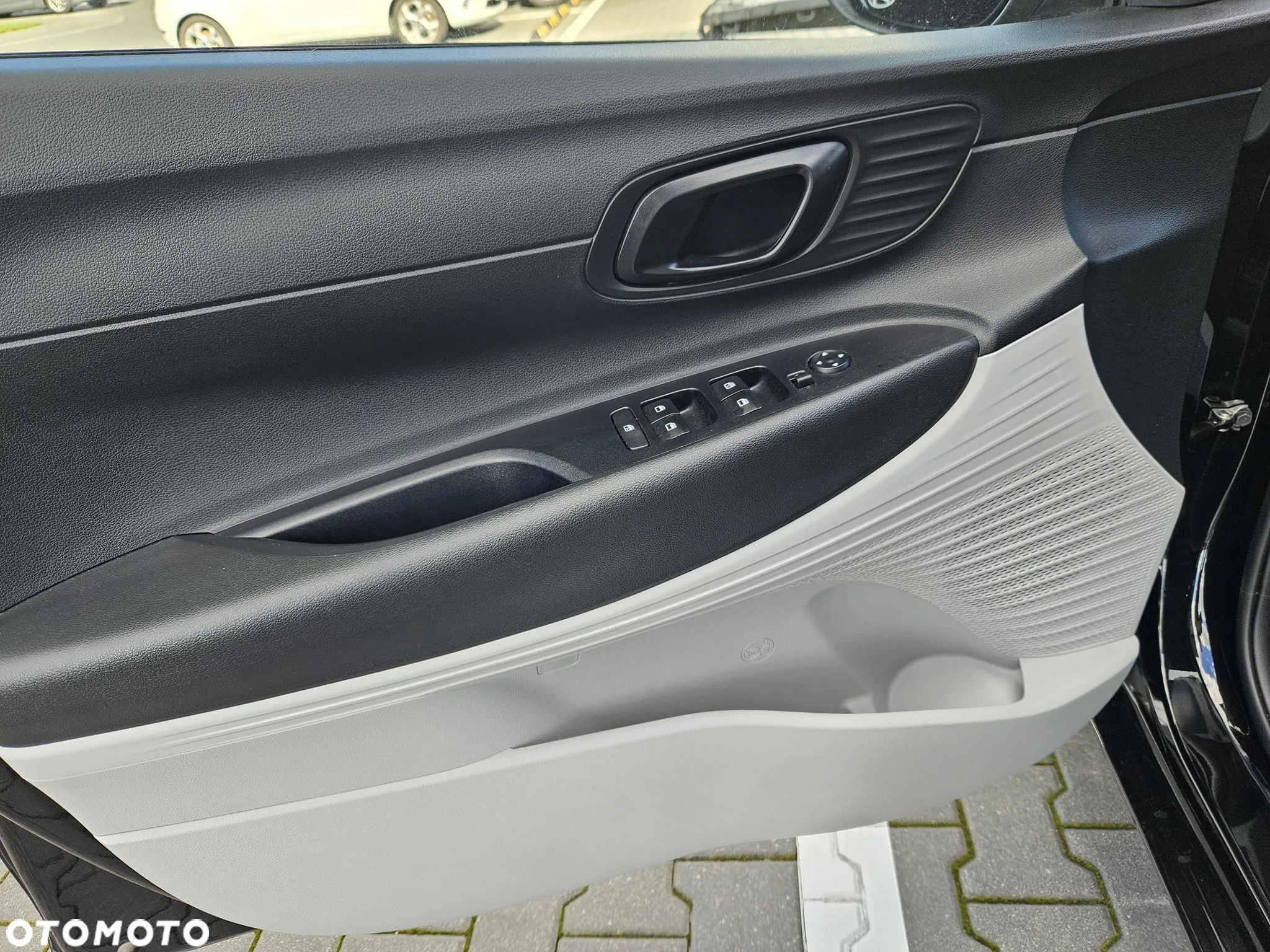 Hyundai i20 1.0 T-GDi Modern - 15