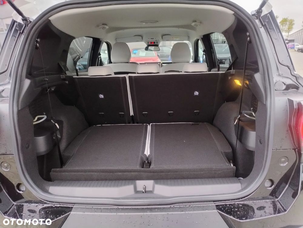 Citroën C3 Aircross - 16