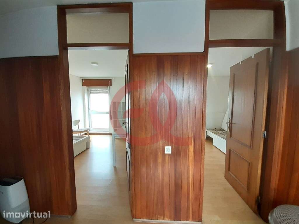 Apartamento T4 + 1 Duplex -Viana do Castelo - Grande imagem: 5/23