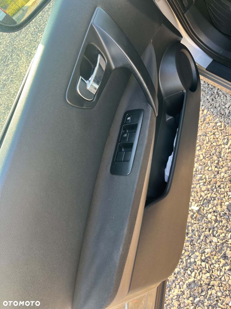 Nissan Qashqai 1.6 Acenta - 15