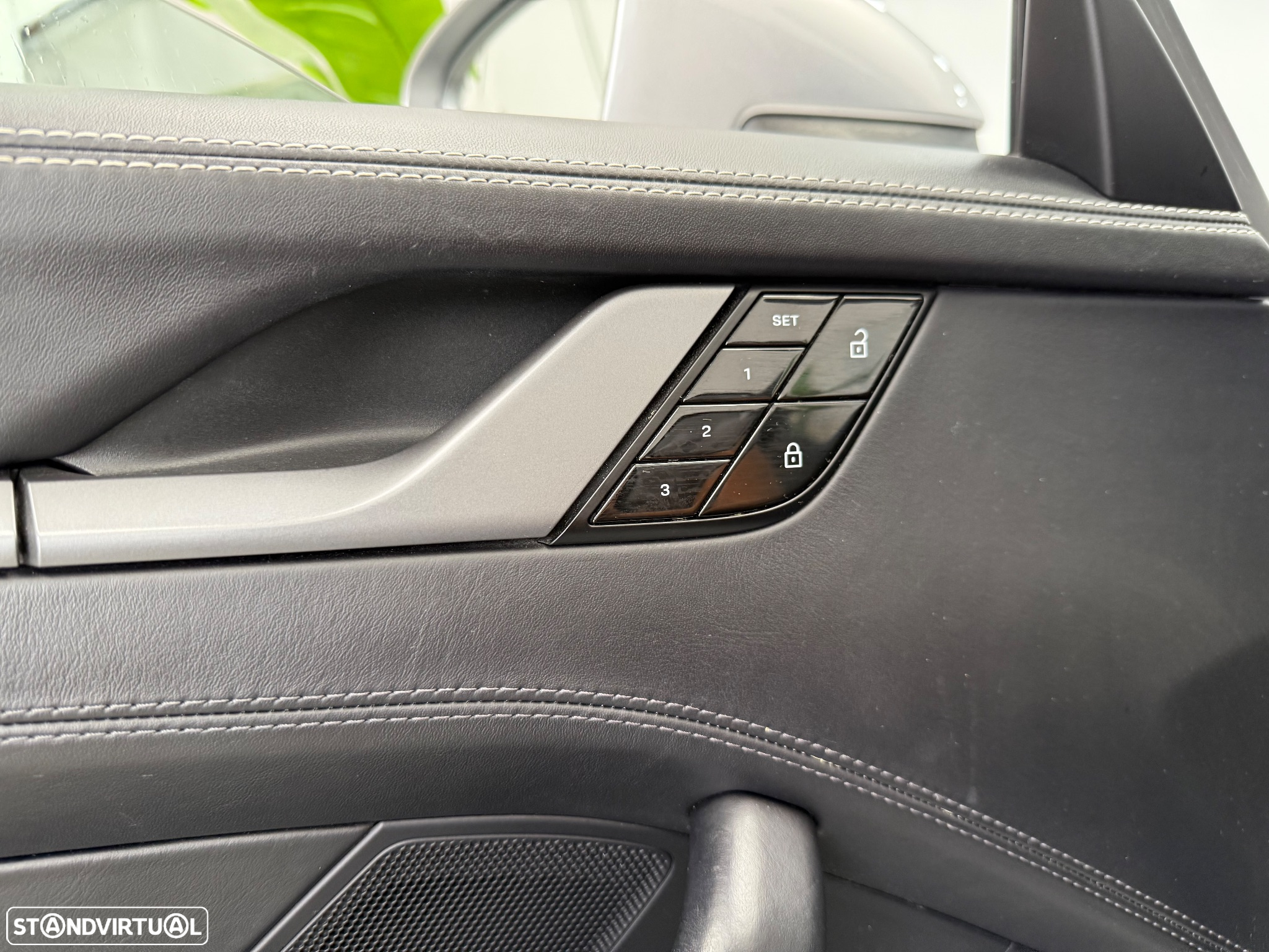 Porsche 911 (992) Carrera S Cabriolet PDK - 17