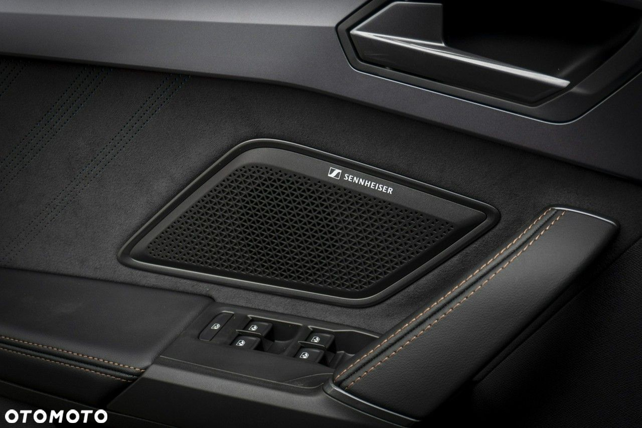 Cupra Formentor - 27