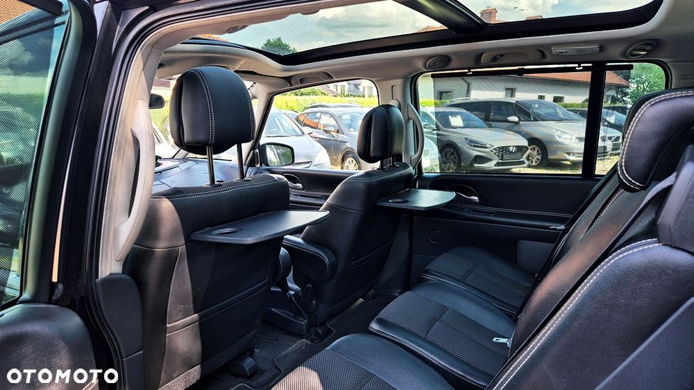 Renault Espace 2.0T Tech Run - 31