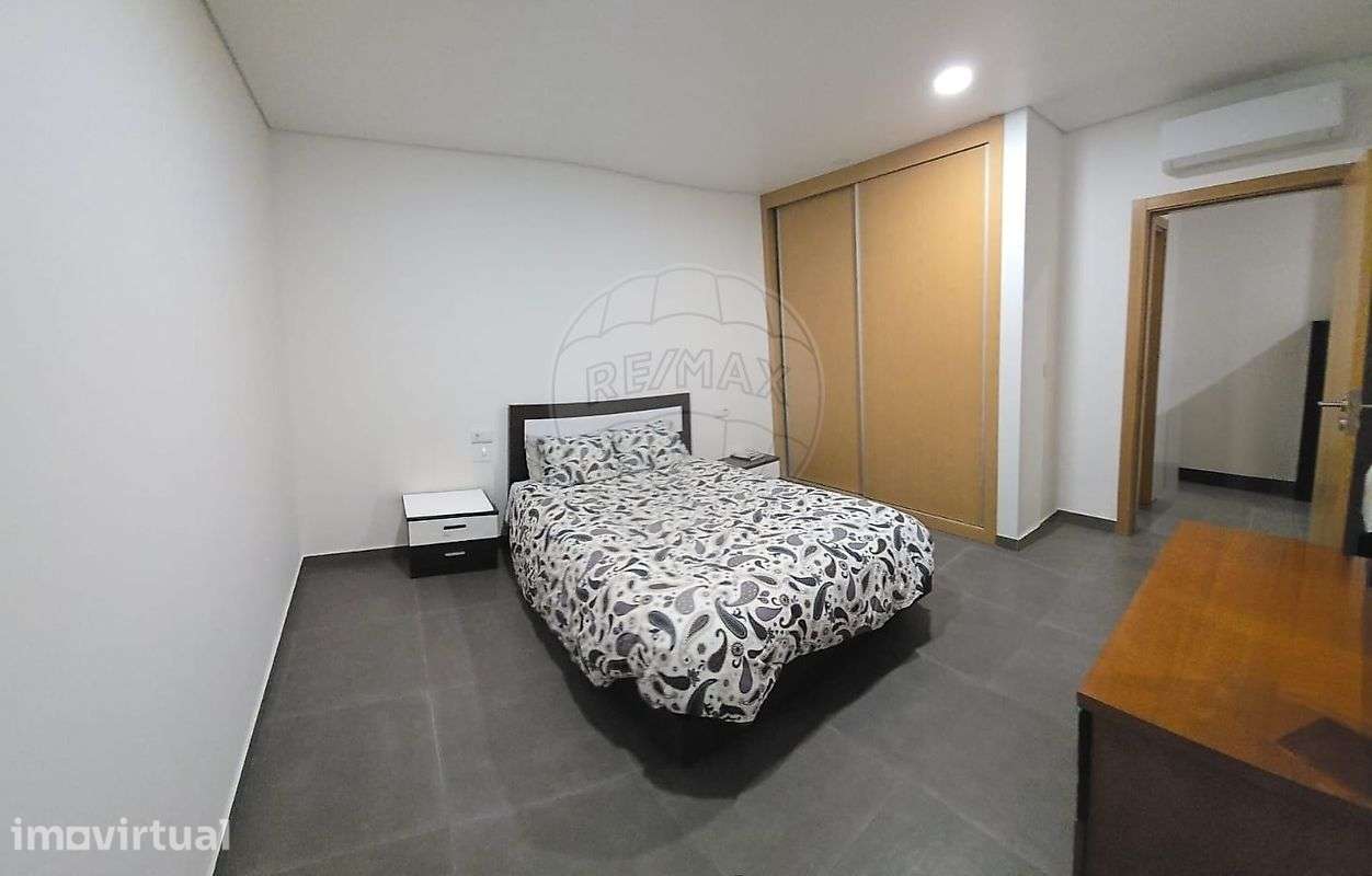 Apartamento T0 para venda - Grande imagem: 4/7