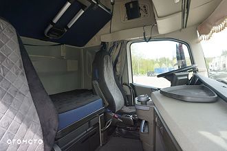 Volvo FH  (32907) - 8