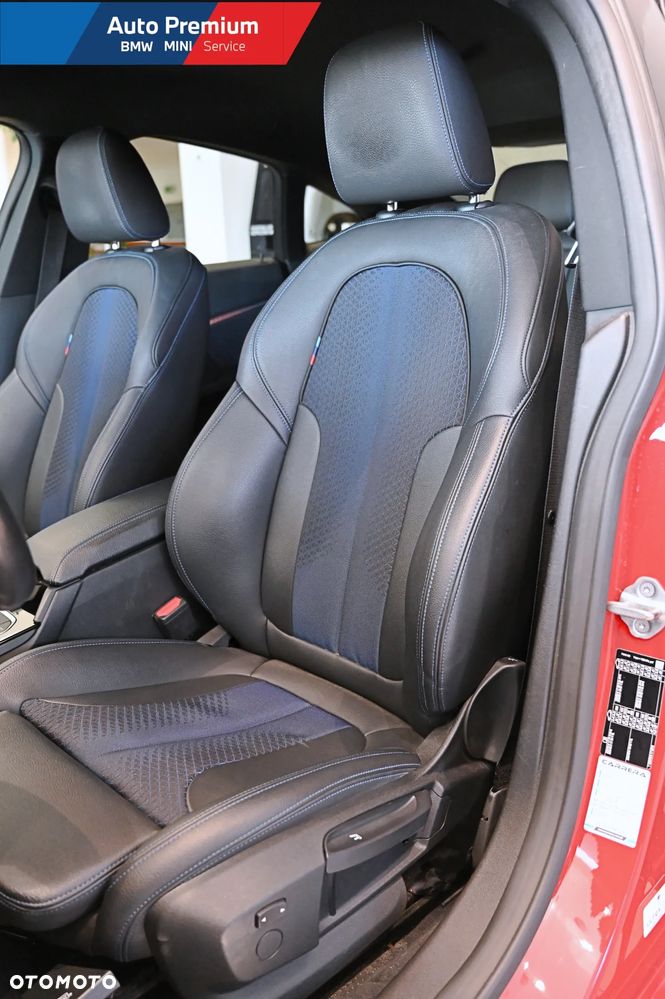 BMW Seria 2 218i - 11
