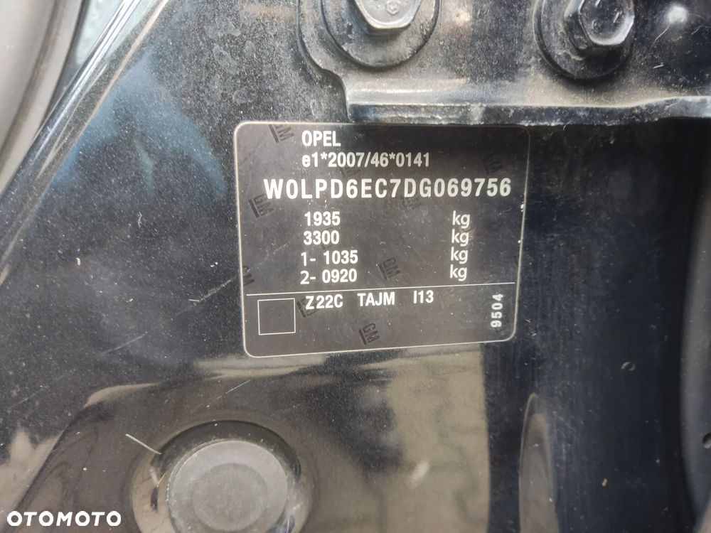 Opel Astra ver-1-4-turbo-ecoflex-start-stop - 15