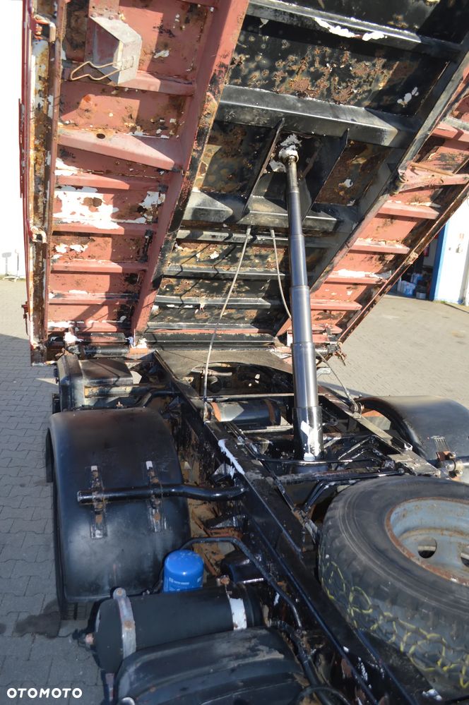 Iveco 80 E 17 - 20