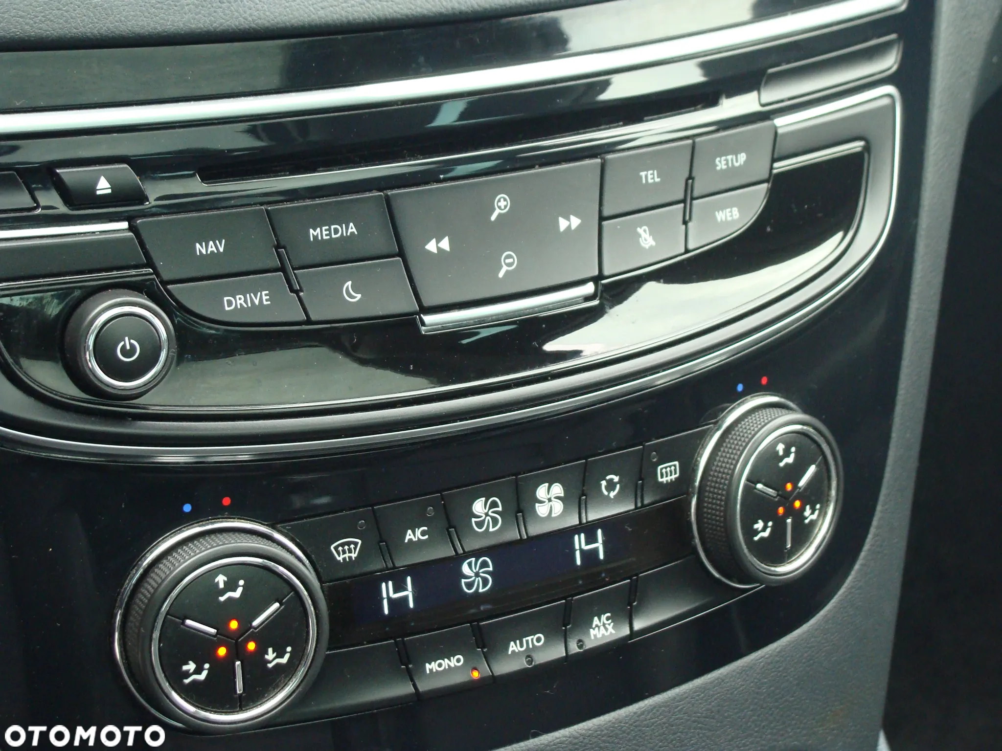 Peugeot 508 - 33