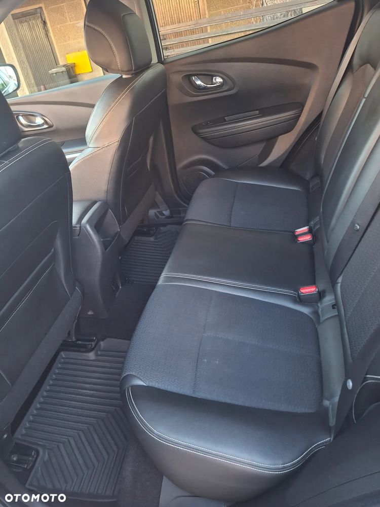 Renault Kadjar Energy dCi 130 COLLECTION - 9