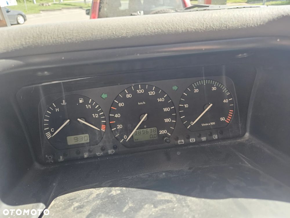 Volkswagen TRANSPORTER - 2