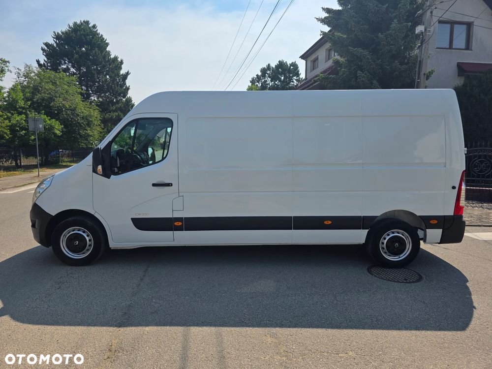 Renault Master - 6