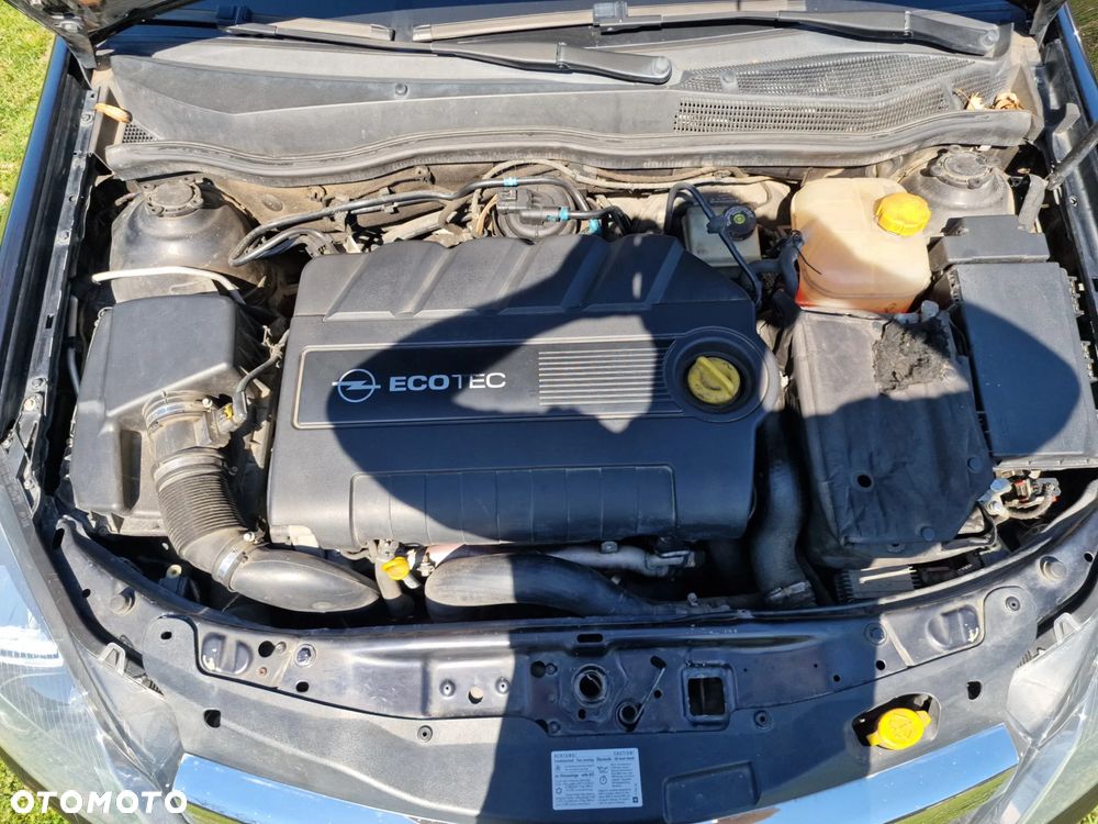 Opel Astra ver-1-9-cdti-dpf-sport - 12