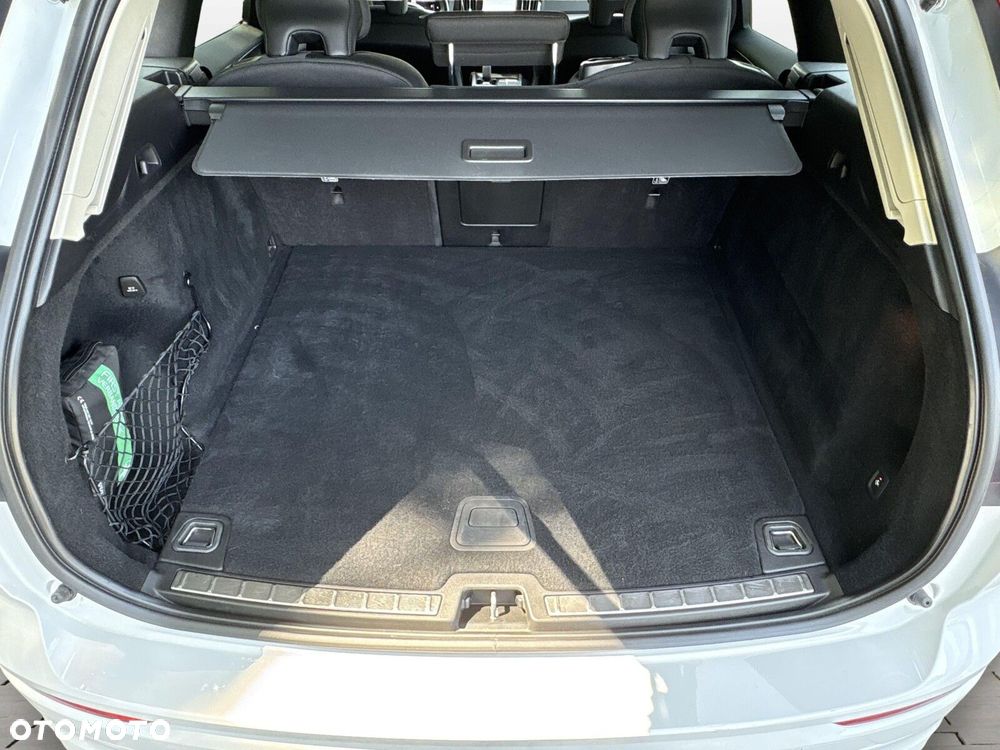 Volvo XC 60 B4 B Momentum Pro - 18