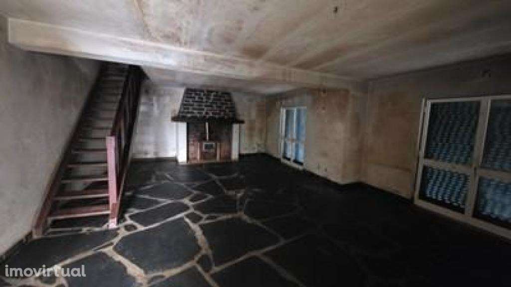 Moradia V3 - até 100% Financiamento - Grande imagem: 2/6