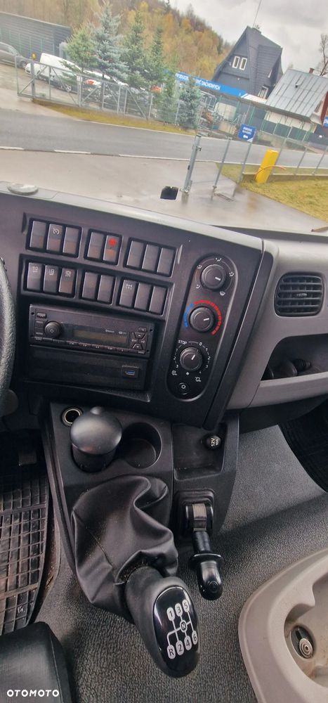 Renault VP  MDA2C/Z - 19