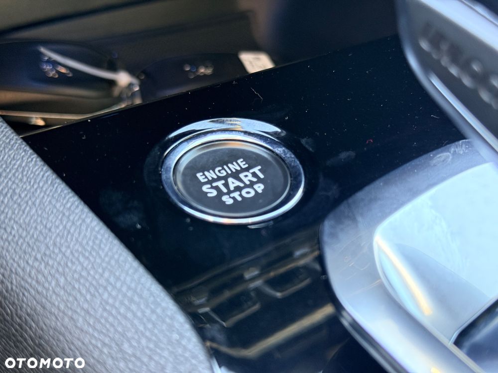 Peugeot 3008 BlueHDi 130 Stop & Start EAT8 GT - 38