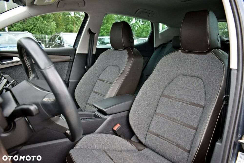 Seat Leon 1.5 TSI Xcellence - 11