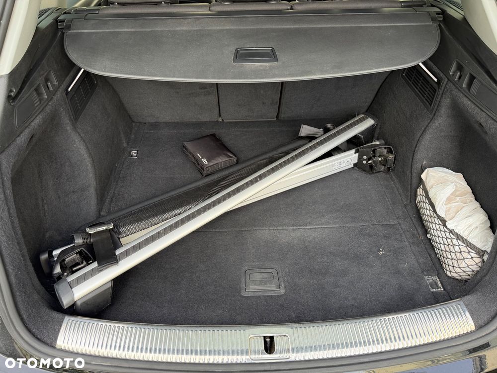 Audi Q5 2.0 TDI Quattro S tronic - 21