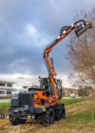 Inny ENERGREEN ALPHA - 16