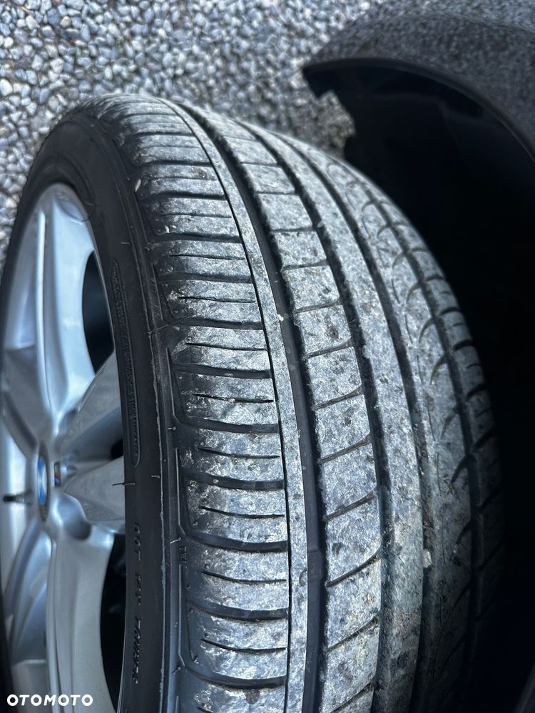 BMW Seria 1 - 40