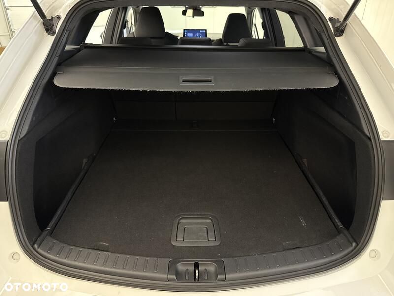 Toyota Corolla 1.8 Hybrid Comfort - 20
