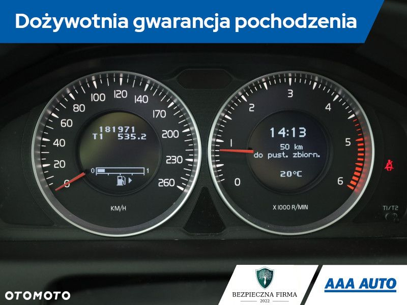 Volvo XC 60 - 9