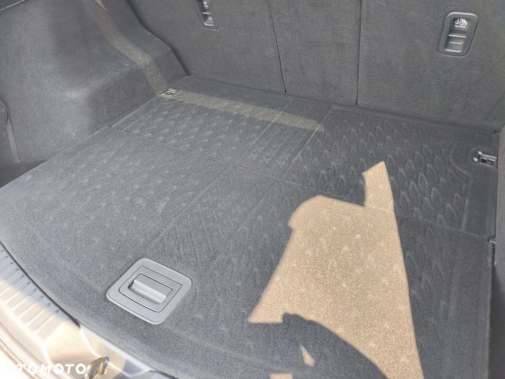 Mazda CX-5 2.0 Kanjo 2WD - 34
